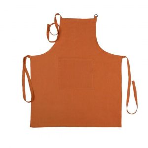 Tablier Malte 190