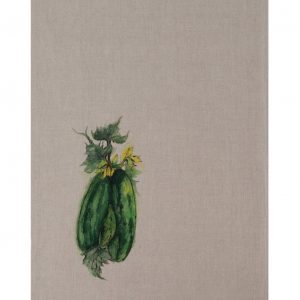 Torchons Légumes