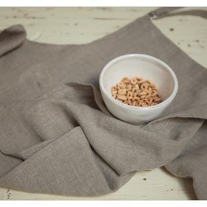 Tablier Malte 230