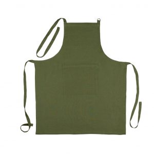 Tablier Malte 190
