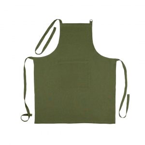 Tablier Malte 230