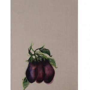Torchons Légumes
