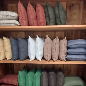 _Categorie coussins